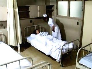 Buttwoman Does Budapest