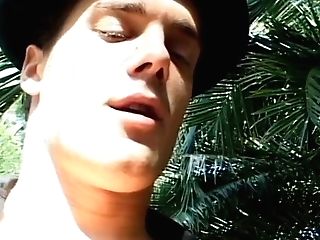 Horny Antique Lovemaking Vid From The Golden Epoch