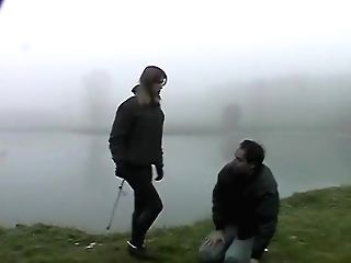 Crazy Retro Xxx Movie From The Golden Era