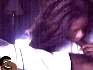 Style Granny Gets A Decent Fuck From Junior Fellow In 90s