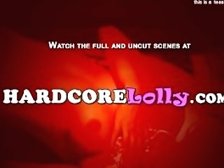 Jug Taunt (nothing Happens)