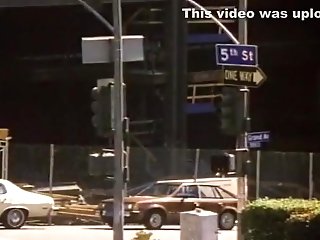 Hidden Webcam. Having Dun With My Horny Matures Neighbor