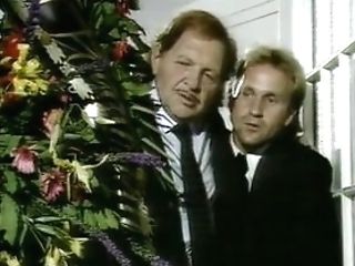 Dazzling In Extreme Lovemaking - Melissa Black