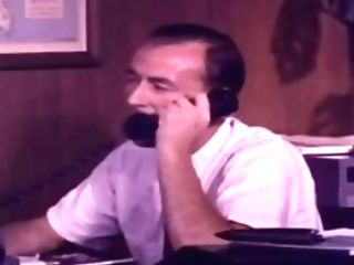 Greatest Fuckfest Scene German Crazy Ever Seen