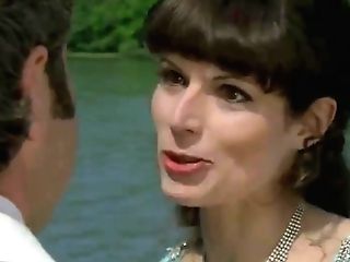 In The Sign Of The Gemini - Total Movie (part 1 Of Three)