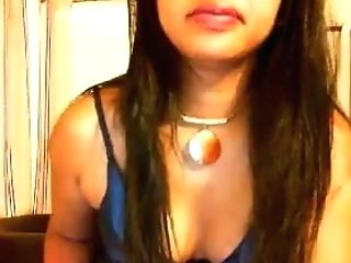 Crazy Old School Adult Clip From The Golden Age