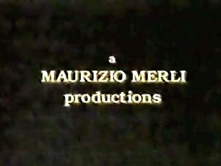 Violentata Davanti Al Marito (1994) - Italiano