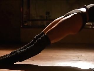 Flashdance  Jennifer Vs Jennifer