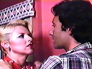 John Leslie Clip 004