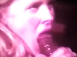 The Unwrap From I, A Woman