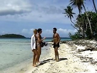 Ten Oclock, Postman Makes Me Sense Nicer