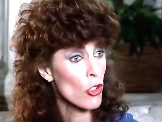 Angel West In Best Adult Movie Cougar Sensational , Its Amazing