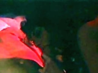 The Greatest Old School Porno