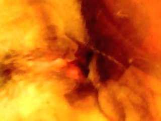 Kim Cattrall - Naked Fucky-fucky Scenes, Mounds - Masquerade (1988)