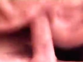 Matures Big-boobed Mummy Frigging Herself In Front A Webcam -