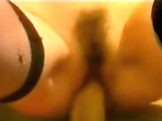 Best Adult Movie Big Tits Crazy Uncircumcised