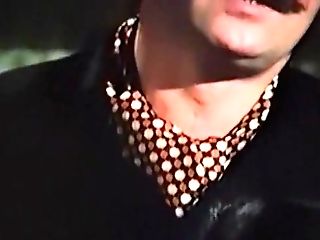 Phat Boner For Old School Mummy Ginger-haired With Big Tits