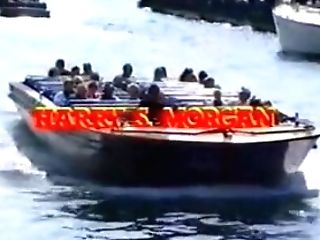 Maximum Perversum 010 Bizarre Passion (1989)