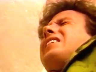 Excellent Xxx Movie Big Tits Unbelievable Uncircumcised