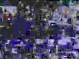 Black Banana's Bitches