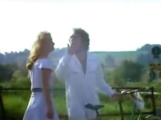 Milky Fucken Tits Faces 143