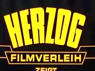 Liebesgrusse Aus Der Lederhose Part Four