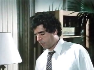 Crazy Superstar Kelly Trump In Amazing Pornographic Stars, Antique Fuck-a-thon Flick