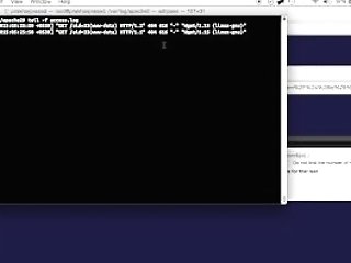 Xhamster.com_901859_cabaret_erotica_1999_full_vintage_movie_240p.mp4