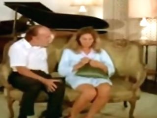 Michael Stefanos Nasty Tales - Vignette #534