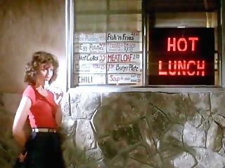 German Sklave Doll Tied Up At Domination & Submission Session