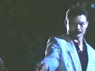 Best Homemade Female Dominance, Handjobs Xxx Scene