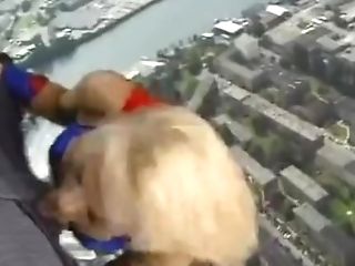 Retro Domination & Submission With Del Rio Smg