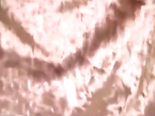 Fabulous Fledgling Domination & Submission, Antique Pornography Clip