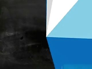 Lesbian Domination Sadism & Masochism Pervy Hook-up