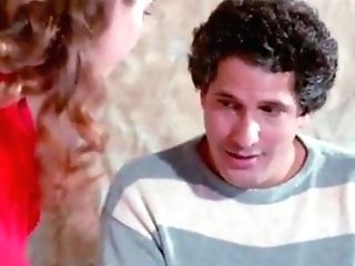 Home Movies - Eat Pictures