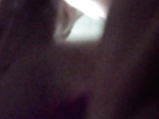 Very First Vid Classical Orgy In One Lump