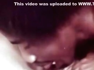 I'm Kerstin And I Would Like To Work For You