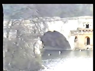 Le Doy La Mejor Bienvenida A Mi Nueva Vecina Con La Mejor Follada De Su Vida.