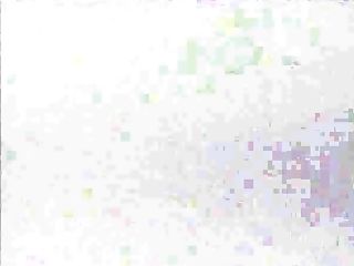 Yeah! Stepmother Loves Taboo Lovemaking With Stepson