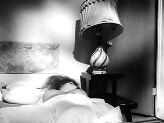 Euro Swingers Fucking In Groupsex