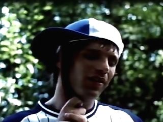 Nice Pole Dancer Ariel Dixon Deep Throats And Fucks In The Unwrap Club After Hours