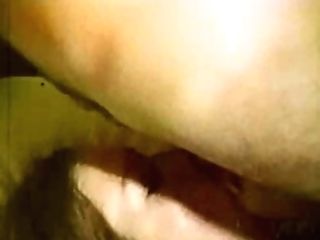 Smack Blessed - Selection C