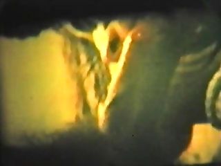 Tawnee Stone Masturbating And Deep Throat