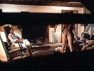 Amazing Adult Flick Deep Gullet Craziest Only For You