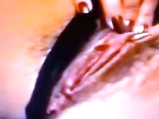 Dirty Lazy Bj For A Big Dick - Little Asian Teenage Deep Throat