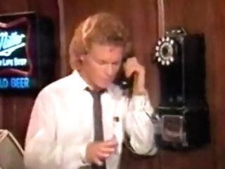 Only Flute For My Lips