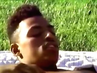 Friends Asked Us To Make Them On Vid