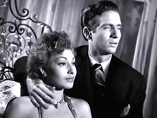 Antique Pop-shots 06