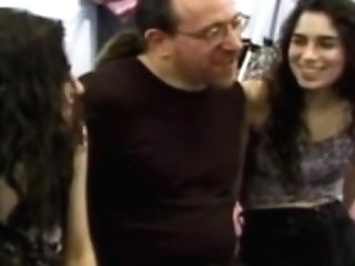 Traci Lords Strips Dt Recevies Oral Cowgirl Missionary Titfuck Money-shot