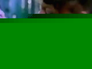 School For Strippers - Antique Brit Big Tits Dancing